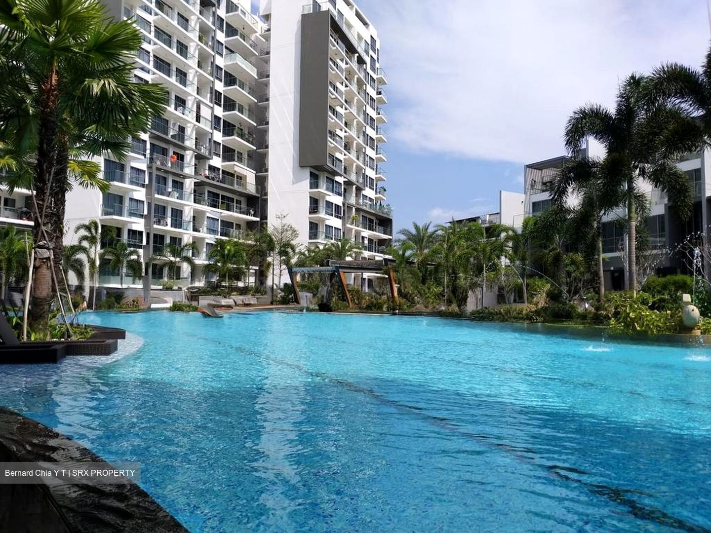 Miltonia Close (D27), Terrace #503515561